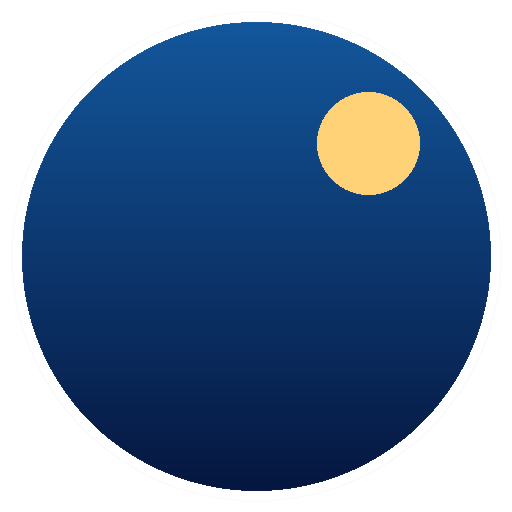 Doozy’s Island logo